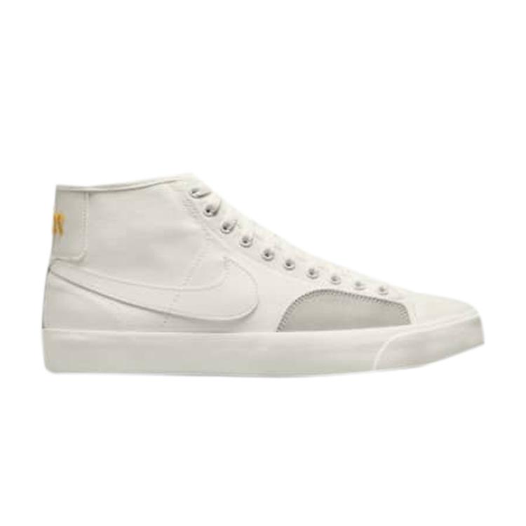 Nike Air Force One G5sneaker Top 1 Eur42=BR40